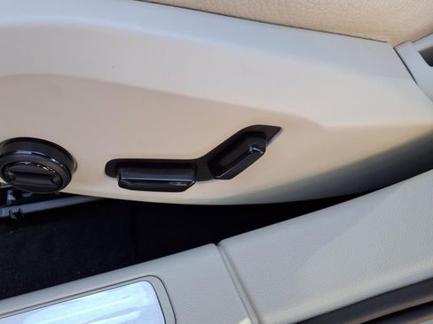 New 2026 Volvo V60 B5 Cross Country Plus w/ Protection Package Premier image 13