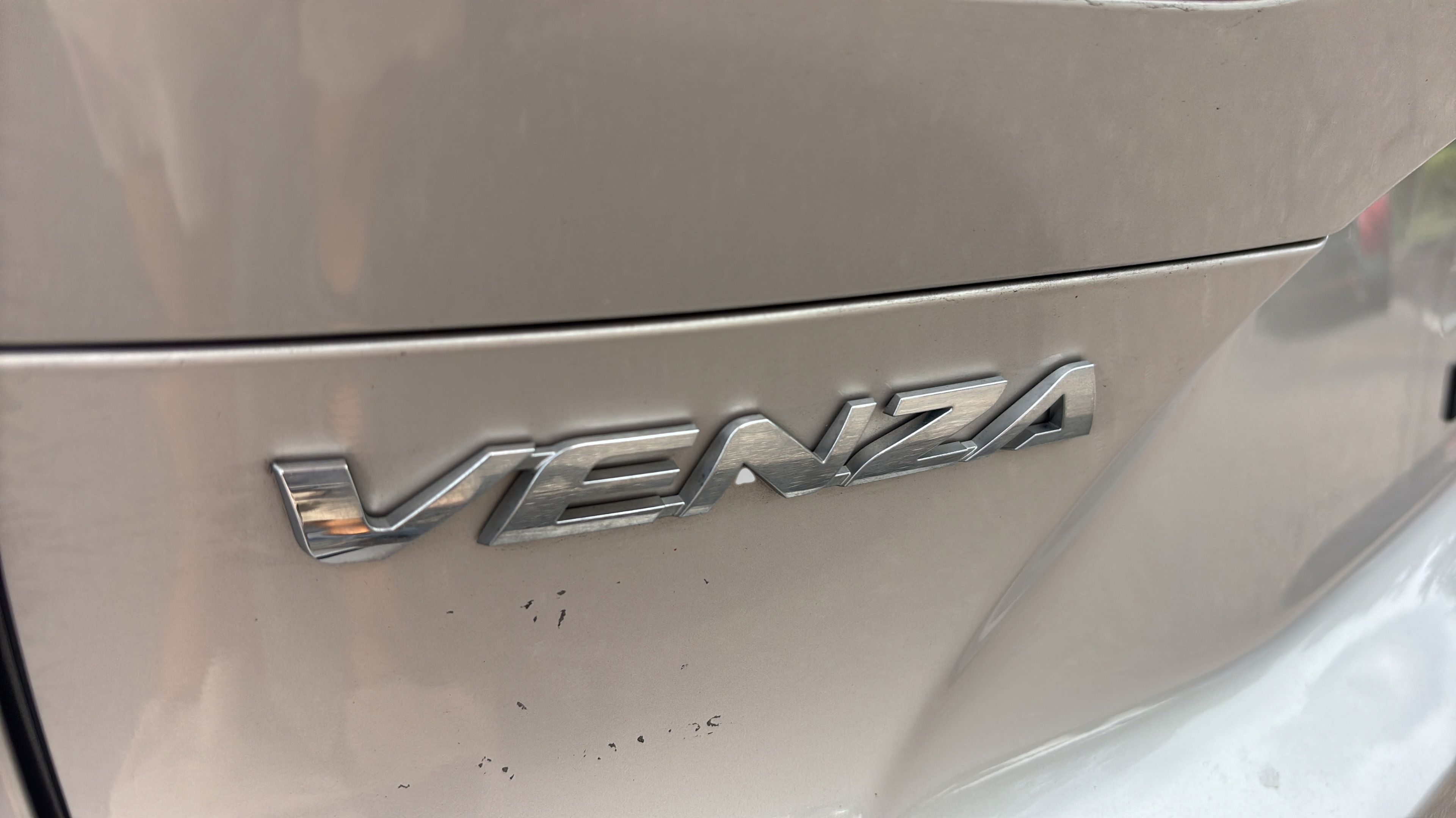 Used 2021 Toyota Venza XLE w/ Softex Package AWD/4WD image 34