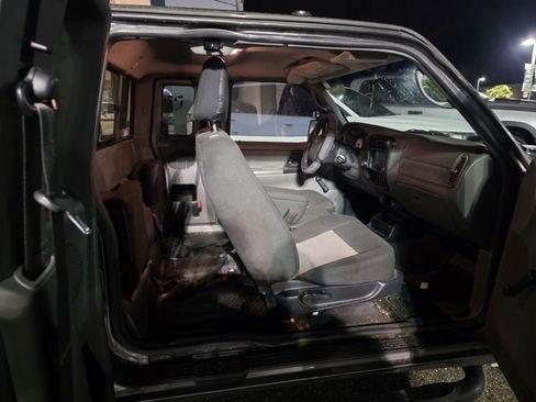 Used 2010 Ford Ranger Sport image 14