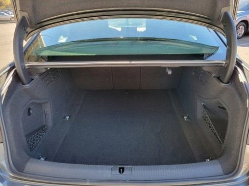 Used 2020 Audi A4 2.0T Premium image 12