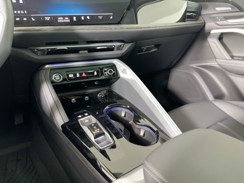 New 2025 Audi Q5 Premium Plus image 26