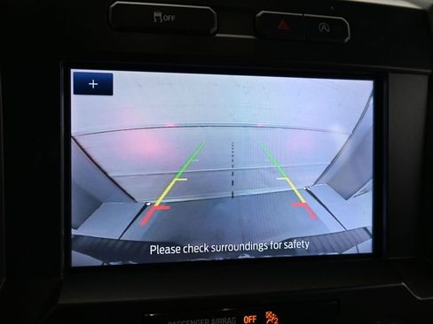 Used 2020 Ford F150 XLT image 18