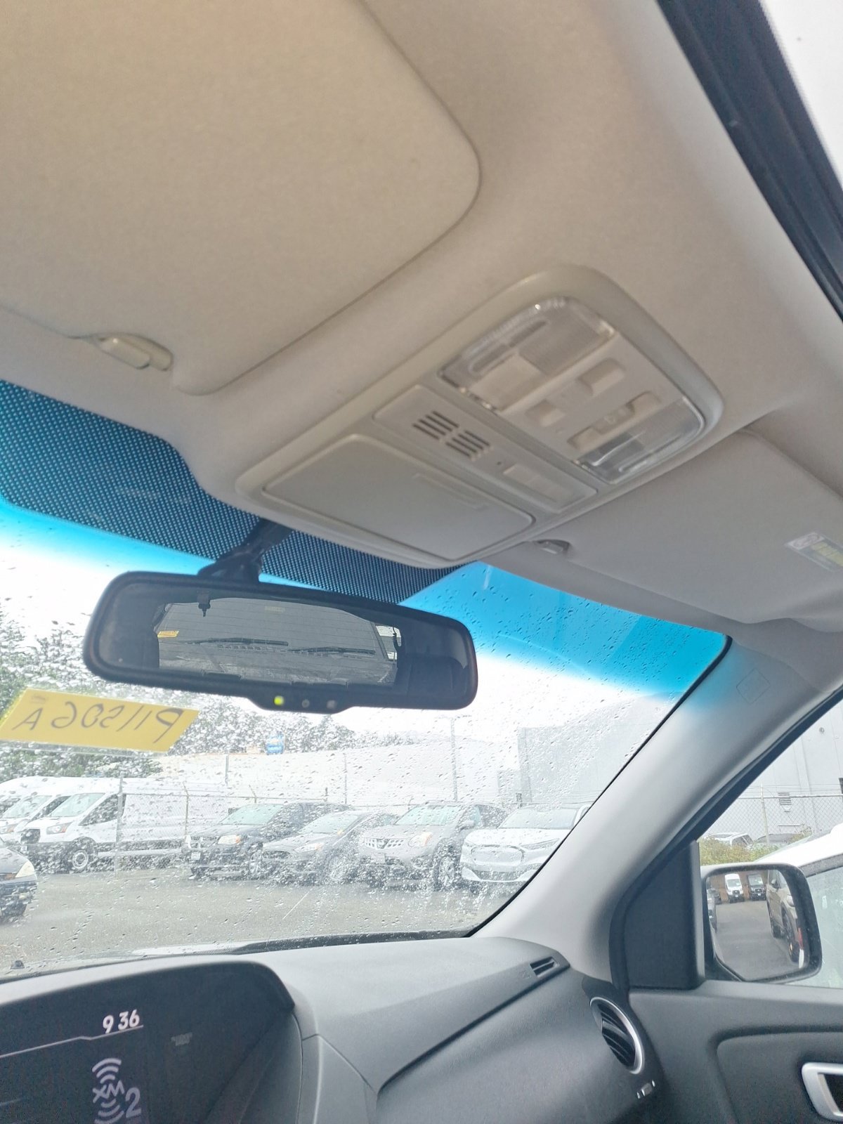 Used 2012 Honda Pilot EX-L image 13