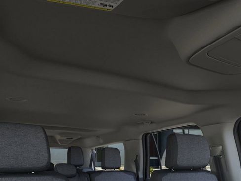 New 2026 Ford Expedition Max Active image 22