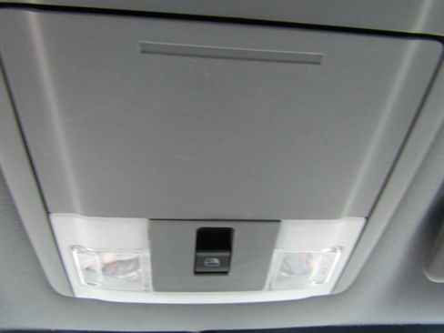 Used 2013 Ford F150 XLT w/ Luxury Equipment Group AWD/4WD image 33