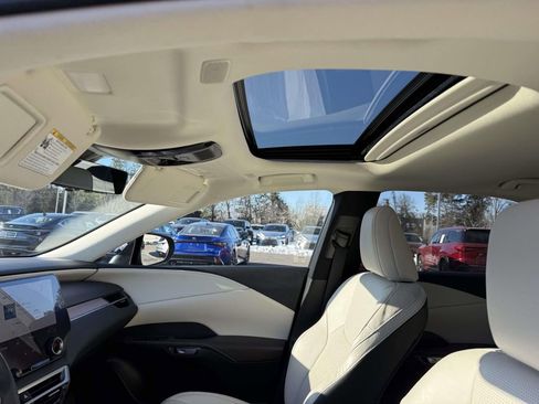 Used 2023 Lexus RX 350 Premium Plus w/ Accessory Package image 21