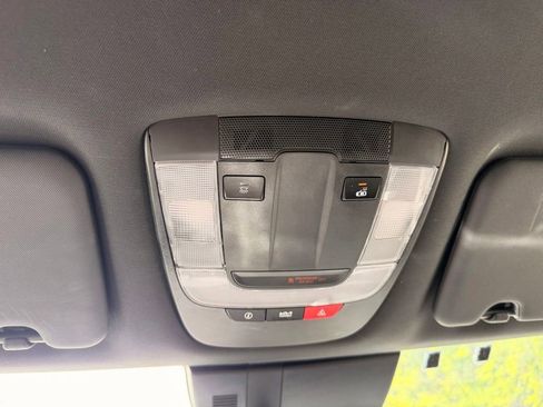 Used 2023 Kia Sportage X-Line AWD/4WD image 31