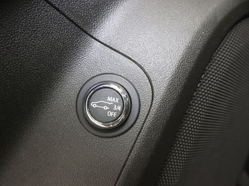 Used 2020 GMC Acadia Denali w/ Trailering Package image 53