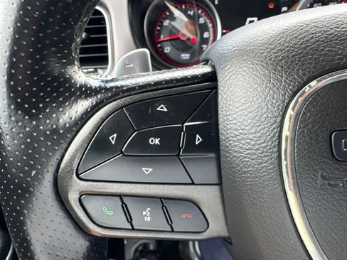 Used 2022 Dodge Charger GT RWD image 15