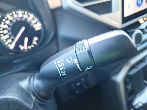 Used 2023 Toyota Tundra Limited image 25