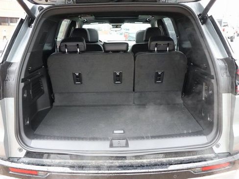 New 2026 GMC Acadia Denali w/ Super Cruise Package image 20