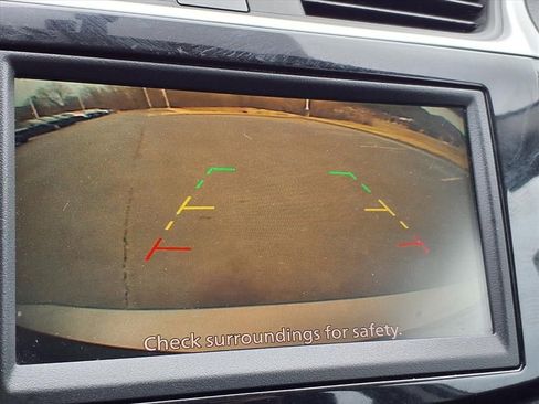 Used 2019 Nissan Sentra SV image 19