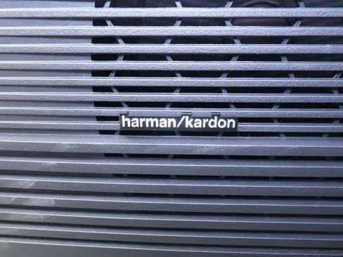 New 2026 Subaru Outback Touring XT image 17