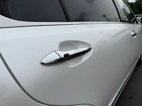 Used 2010 Lexus ES 350 FWD image 67