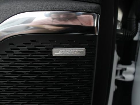 New 2026 GMC Acadia Elevation w/ Elevation Premium Package image 17