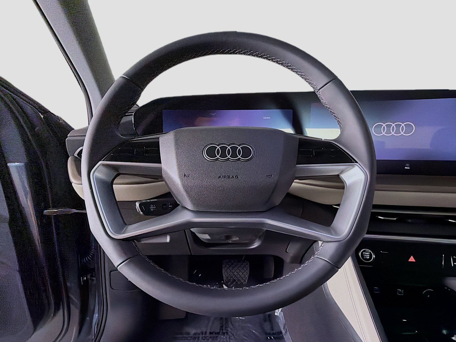 New 2026 Audi Q5 Premium Plus AWD/4WD image 10