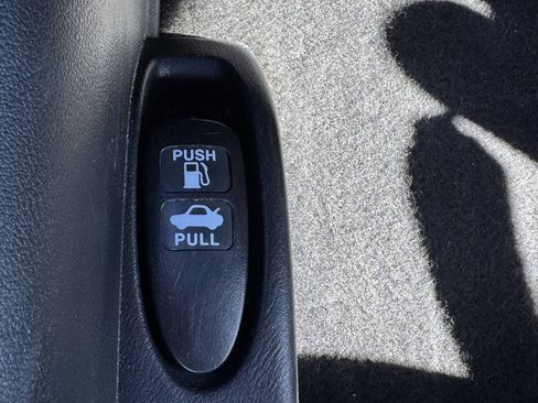 Used 2019 Acura ILX image 42