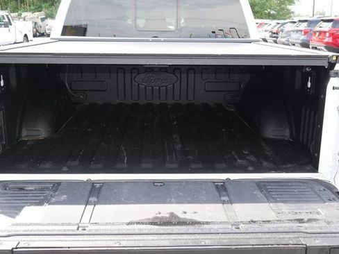 Used 2023 Ford F150 Raptor image 12