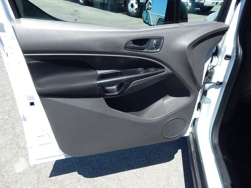 Used 2020 Ford Transit Connect XL FWD image 14