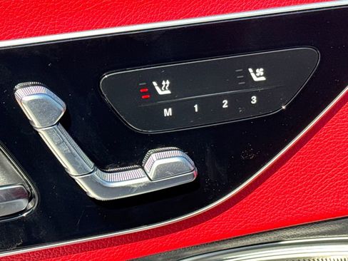 New 2026 Mercedes-Benz CLE 300 4MATIC Coupe image 6