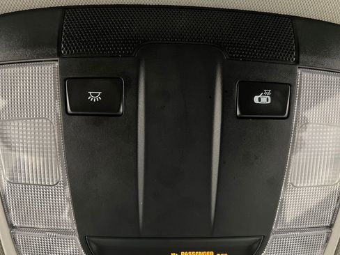 Used 2024 Kia Sportage LX image 56