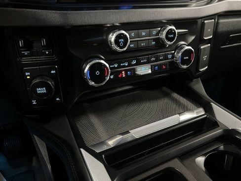 Used 2024 Ford F350 Platinum image 43