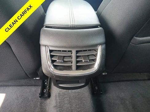 Used 2024 Chevrolet Malibu LT FWD image 10
