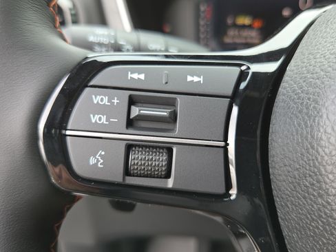 New 2026 Honda Passport TrailSport Elite image 29