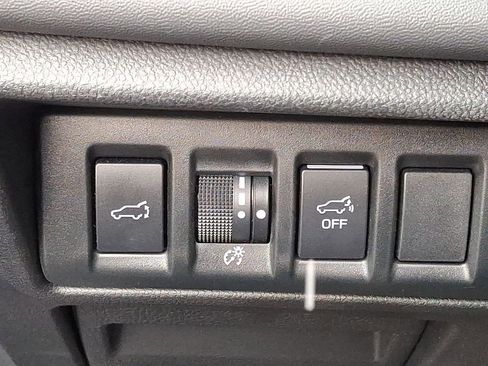 Used 2022 Subaru Outback Wilderness image 26