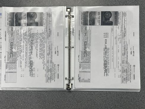 Used 2018 GMC Sierra 1500 SLT image 40