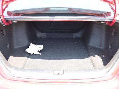 Certified 2023 Honda Accord Sport image 14