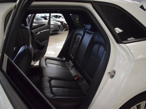 Used 2017 Audi A3 e-tron Premium FWD image 41
