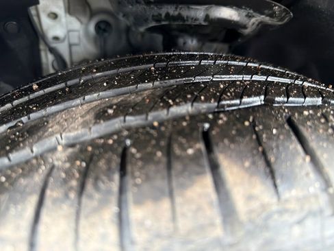 Used 2022 Lexus ES 300h F Sport w/ Accessory Package 2 image 38