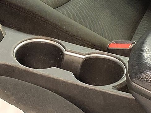 Used 2015 Hyundai Elantra SE w/ Option Group 03 image 26