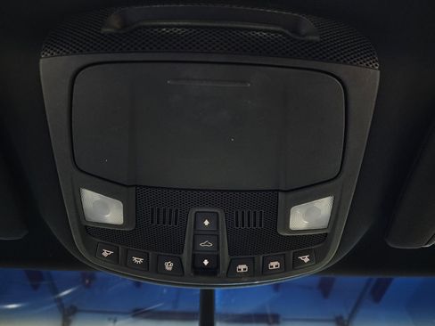 Used 2016 Lincoln MKX Select w/ Select Plus Package image 36