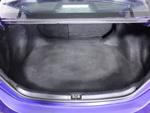 Used 2016 Toyota Corolla S image 31