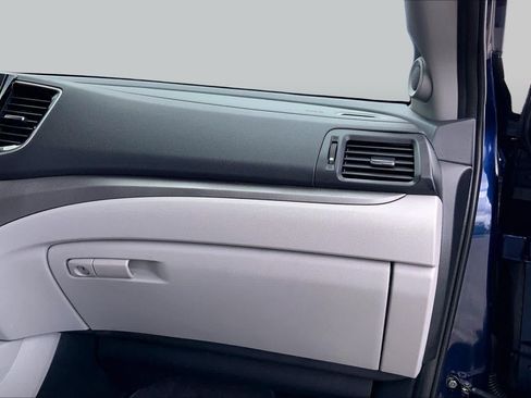 Used 2023 Honda Ridgeline RTL-E image 18