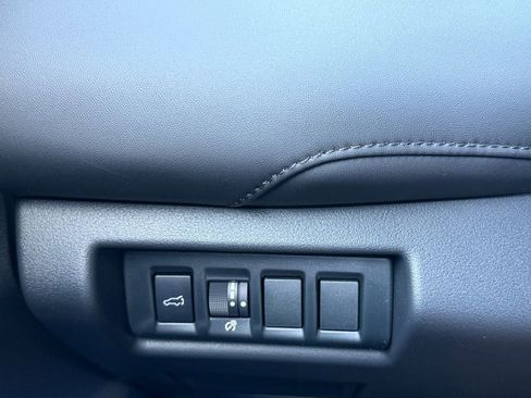 New 2026 Subaru Outback Wilderness AWD/4WD image 26