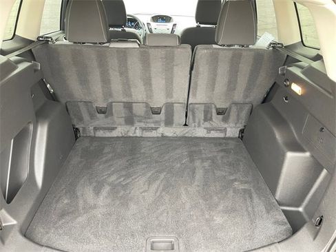 Used 2018 Ford Escape SE image 19