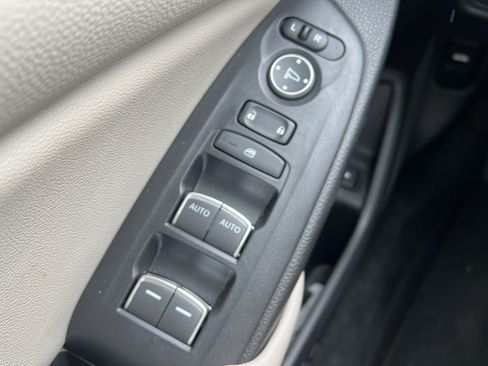 Used 2022 Honda Accord EX-L image 22