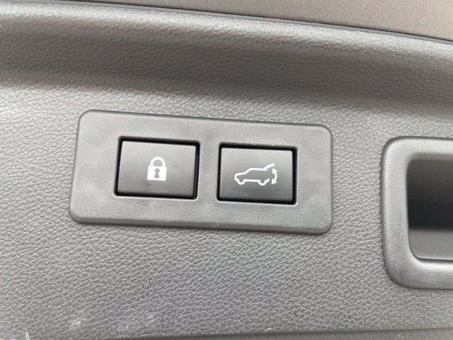 Used 2023 Subaru Forester Limited AWD/4WD image 64