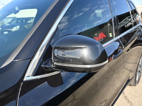 Used 2018 BMW X5 xDrive35i image 30