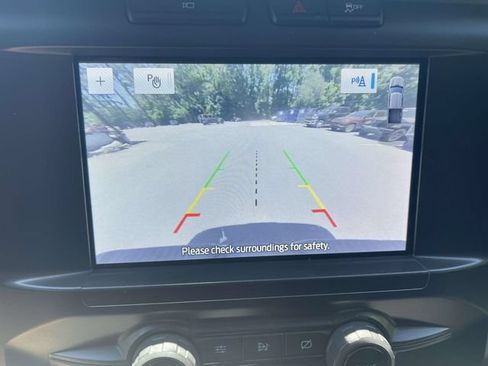 Used 2021 Ford F150 XLT AWD/4WD image 30