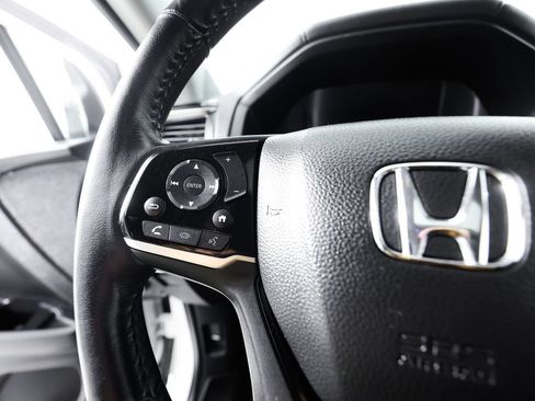 Used 2023 Honda Odyssey Elite image 32
