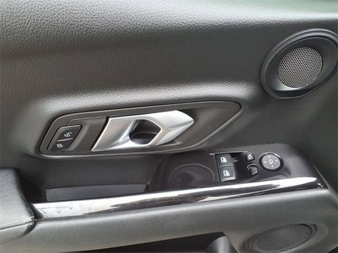 Used 2022 Toyota Supra image 11