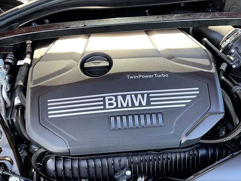 Used 2024 BMW 228i xDrive Gran Coupe image 35