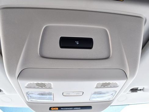 New 2026 Ford Transit 250 148 High Roof Extended AWD w/ Load Area Protection Package image 34
