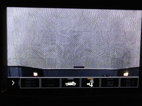 Used 2020 Chevrolet Silverado 2500 LTZ w/ LTZ Premium Package image 60