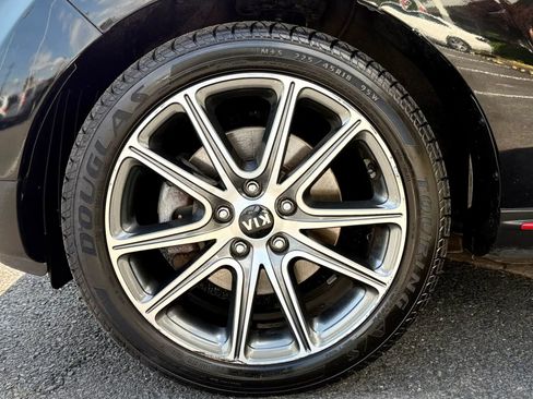 Used 2018 Kia Soul ! w/ Tech Package FWD image 47