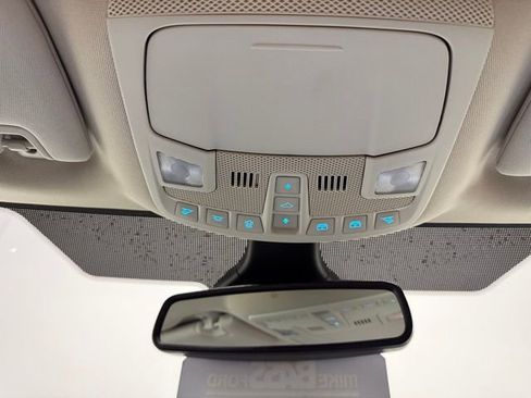 Used 2022 Ford Edge SEL w/ Convenience Package image 31